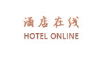 香格里拉榛子家园(总店)